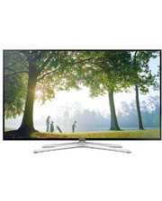 LCD-телевизоры Samsung UE32H6400 фото
