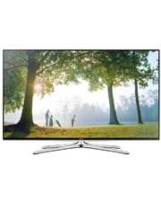 LCD-телевизоры Samsung UE60H6200 фото