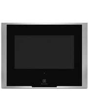 LCD-телевізори Electrolux ETV 45000 ZM фото