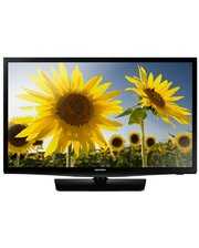 LCD-телевизоры Samsung UE19H4000 фото