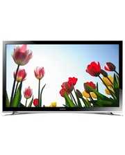 LCD-телевизоры Samsung UE22H5600 фото