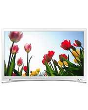 LCD-телевізори Samsung UE22H5610 фото