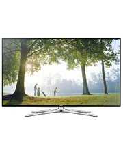 LCD-телевизоры Samsung UE46H6203 фото