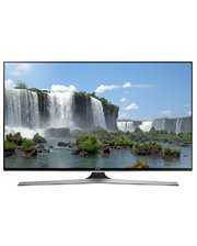 LCD-телевізори Samsung UE48J6300AU фото