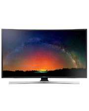 LCD-телевізори Samsung UE48JS8500T фото