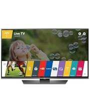LCD-телевізори LG 32LF630V фото