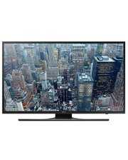 LCD-телевизоры Samsung UE40JU6430U фото