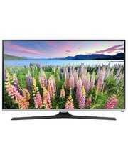 LCD-телевізори Samsung UE48J5100AU фото