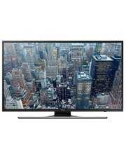 LCD-телевизоры Samsung UE48JU6450U фото