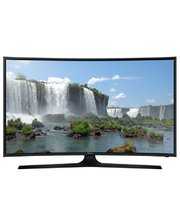 LCD-телевизоры Samsung UE48J6500AU фото