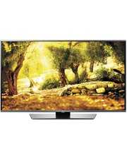 LCD-телевизоры LG 40LF634V фото