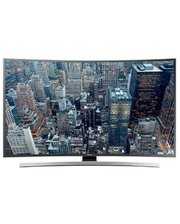 LCD-телевизоры Samsung UE55JU6650S фото