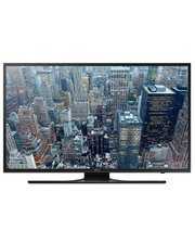 LCD-телевізори Samsung UE75JU6400U фото