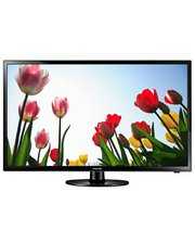 LCD-телевизоры Samsung UE24H4003 фото