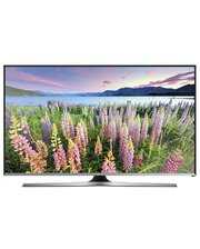 LCD-телевизоры Samsung UE32J5572SU фото