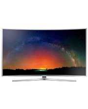 LCD-телевизоры Samsung UE55JS9005Q фото