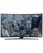 LCD-телевизоры Samsung UE55JU6690U фото