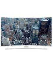 LCD-телевизоры Samsung UE55JU6512U фото