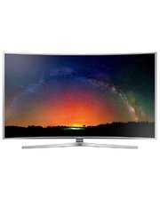 LCD-телевізори Samsung UE65JS9080Q фото