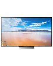 LCD-телевізори Sony KD-65XD8599 фото