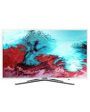 LCD-телевизоры Samsung UE40K5510AW фото