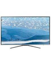 LCD-телевизоры Samsung UE43KU6400U фото