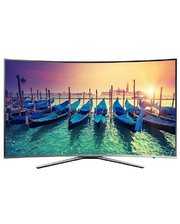 LCD-телевизоры Samsung UE43KU6500U фото