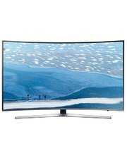 LCD-телевизоры Samsung UE43KU6650U фото