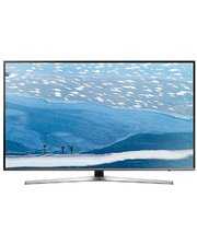 LCD-телевизоры Samsung UE49KU6470U фото