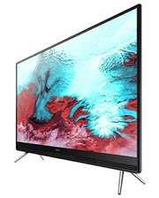 LCD-телевізори Samsung UE49K5100AU фото