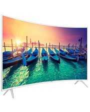 LCD-телевизоры Samsung UE43KU6510U фото