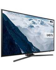 LCD-телевизоры Samsung UE65KU6000K фото