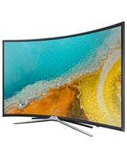 LCD-телевизоры Samsung UE55K6372SU фото