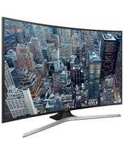 LCD-телевизоры Samsung UE55JU6740U фото