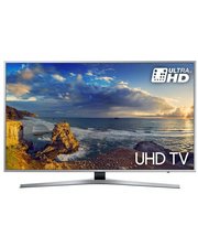 LCD-телевизоры Samsung UE40MU6400U фото
