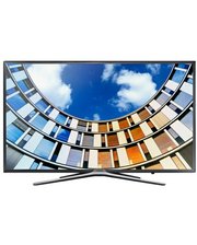 LCD-телевизоры Samsung UE32M5500AU фото