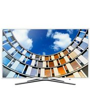 LCD-телевизоры Samsung UE55M5510AU фото