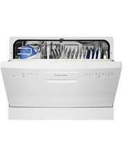 Посудомоечные машины Electrolux ESF 2200 DW фото