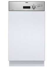 Посудомоечные машины Electrolux ESI 4200 LOX фото