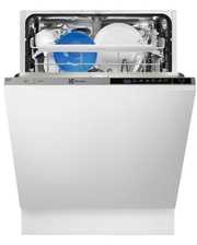 Посудомийні машини Electrolux ESL 6392 RA фото