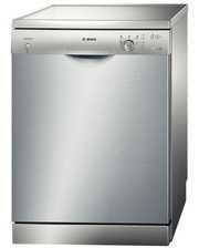 Посудомоечные машины Bosch SMS 50D48 фото