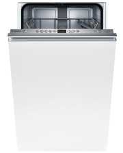 Посудомоечные машины Bosch SPV 43M00 фото
