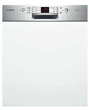 Посудомоечные машины Bosch SMI 53M75 фото