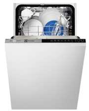 Посудомоечные машины Electrolux ESL 94201 LO фото