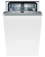 Посудомоечные машины Bosch SPV 40M20 фото