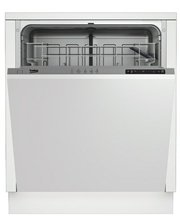 Посудомоечные машины Beko DIN 15212 фото