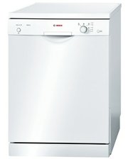 Посудомоечные машины Bosch SMS 24AW00 E фото
