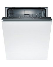 Посудомоечные машины Bosch SMV 25AX00 E фото