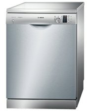 Посудомоечные машины Bosch SMS 25CI01 E фото