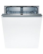Посудомоечные машины Bosch SMV 46GX01 E фото